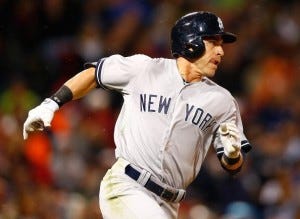 (Photo by Jared Wickerham/Getty Images) (Photo by Jared Wickerham/Getty Images)