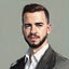 User's avatar