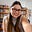 Avatar de Bruna Chebek
