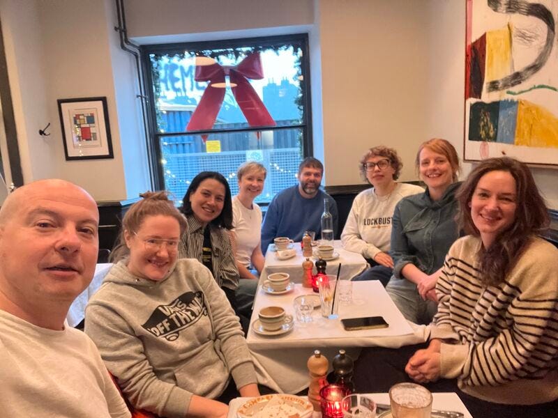 No alternative text description for this image