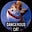 Susan G's avatar