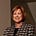 Lyn Boyer's avatar