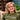Vicki Trinder's avatar