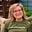 Vicki Trinder's avatar