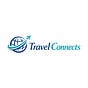 Travel Connects Agency's avatar