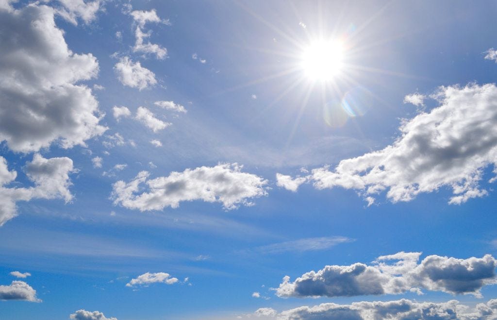 Solar Noon is Never Noon in Pittsburgh | Outside My Window Solar Noon is Never Noon in Pittsburgh | Outside My Window