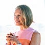 Lauren Palmer's avatar