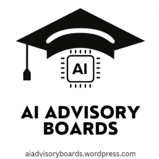 Barbara Anna Zielonka