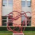 Student of Intention