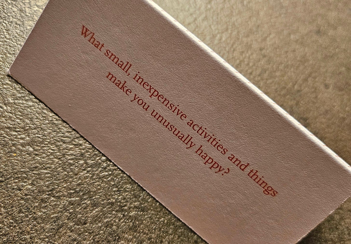 https://www.theschooloflife.com/