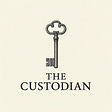 The Custodian's avatar
