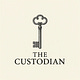 The Custodian’s Substack