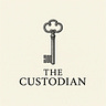 The Custodian’s Substack