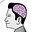 pr1marys0urces's avatar
