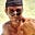 Nickolas Chamos's avatar
