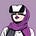 XR Tech Lady's avatar
