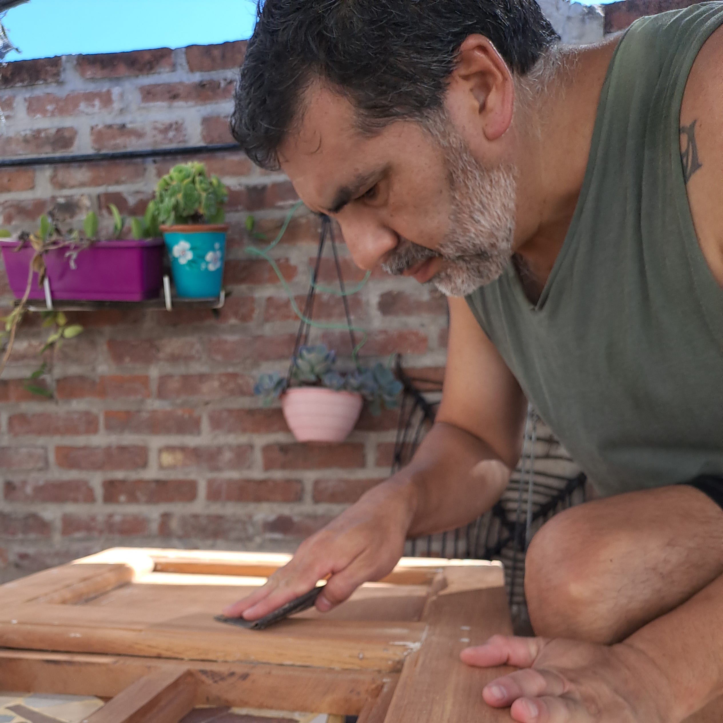 Adrián Figueroa Díaz
