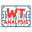 WT Analysis's avatar