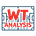 WT Analysis's avatar