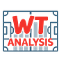 WT Analysis's avatar