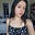 Avatar de Isabele Cavalcante