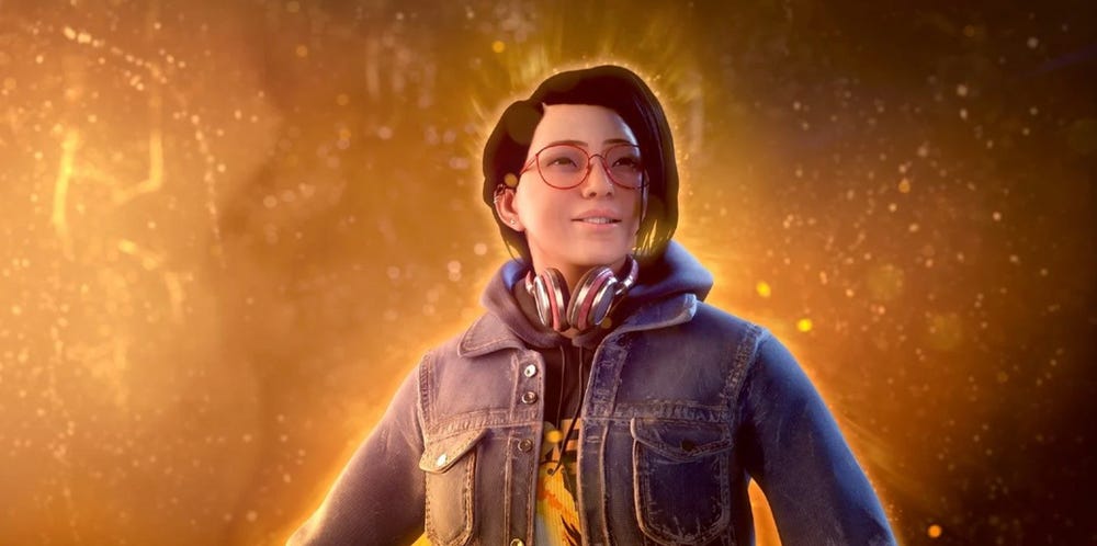 life_is_strange_true_colors_alex_chen