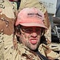 Andrew's avatar