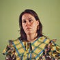 Mariana's Bits's avatar