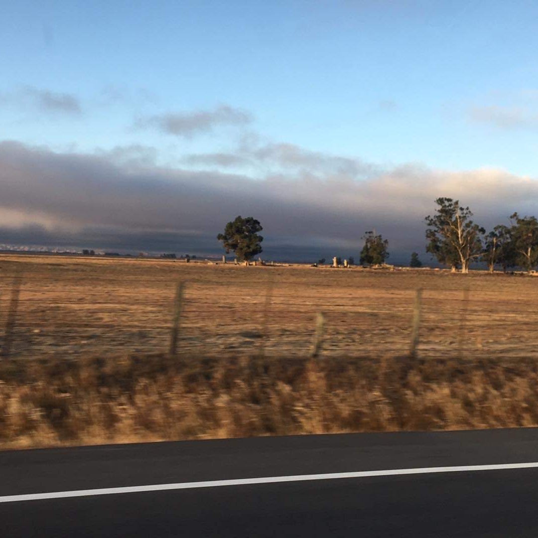 An Autodidact's N = 1