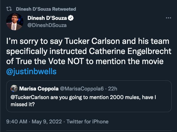 emeralddb3.substack.com