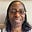 Pamela Harris's avatar