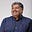 Anurag Gour's avatar