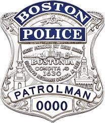 Police badge PNG transparent image ...