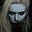 Sabian Filth's avatar