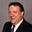 John J. Crawford's avatar