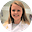 Lucy Mailing's avatar