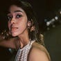 ananya's avatar