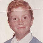 A Letter to Mom, Part 2