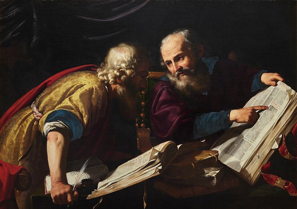 Socratic Dialogue: Examining God's Unchanging Nature, Patterns of Prophets, Apostasy, and Ongoing Revelation