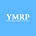Young Men Research Project's avatar