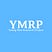 Young Men Research Project's avatar