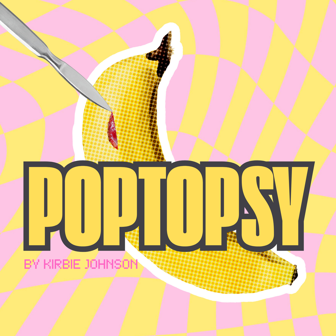 POPTOPSY logo