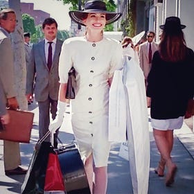 You're Almost Certainly Overpaying for Your Skincare PART THREE