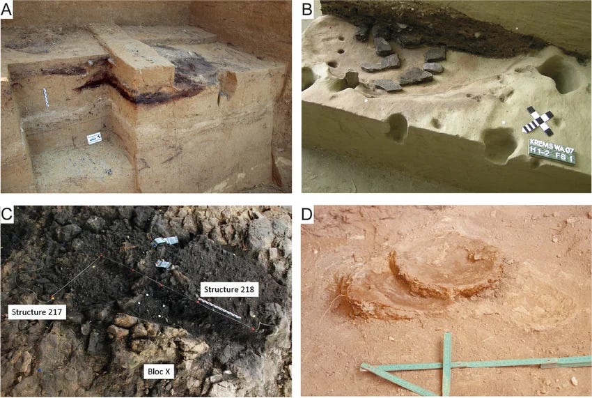 Examples-of-various-types-of-Upper-Palaeolithic-combustion-features-A-Unlined-open-flat.png.webp