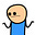 Kenn's avatar