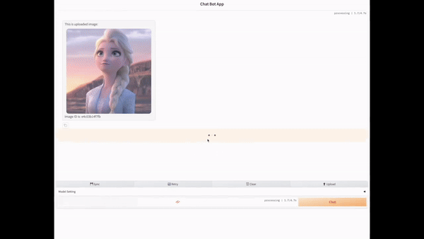 temp.mov [video-to-gif output image]