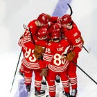 5 Free Agents The Islanders Could Still Target