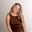 Kimberly Charest's avatar