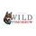 WildTomorrow