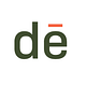 The Dekleptocracy Substack